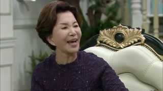 [HIT] 뻐꾸기 둥지-서권순, 재판에서 진 이채영 내쫓으려해.20140922