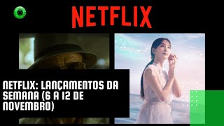 Netflix: todos os lançamentos de maio - Olhar Digital