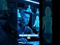 Normal Jobs May Not Exist Like This In The Future 😳 | SGR Flux #shorts #futurejobs #ai