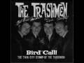 The Trashmen - Ubangi Stomp