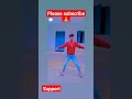 #comedymoments