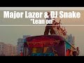Descargar Major Lazer u0026 DJ Snake - Lean On (Descarga) - José Chaudary Descargar Major Lazer u0026 DJ Snake - Lean On (Descarga) - José Chaudary