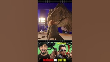 WHAT IS VFX, CGI AND SFX IN TAMIL #orckane #vfx #cgi #sfx #tamil #filmmaking #movies #breakdown #ai