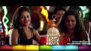 'Kuch Toh Hua Hai' Singham Returns Official Video ft' Ajay Devgan, Kareena Kapoor HD 1080p Ful