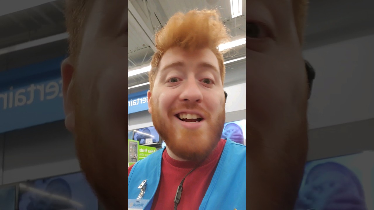 Full Time Retail No Cash YouTube full-time-retail-no-cash-youtube