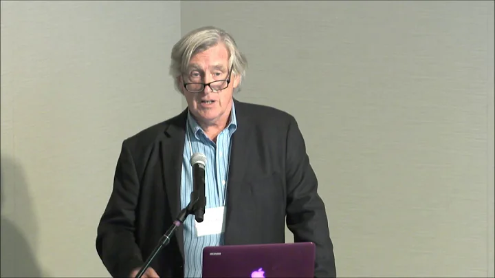 FSHD 101: Genetics, diagnosis, and care standards, with John Day MD PhD