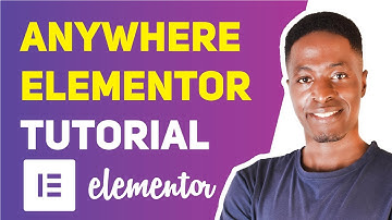 Display Elementor Pages and Library Templates Anywhere with Shortcode (Anywhere Elementor Tutorial)