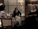 Eugenia Len&Betsy Pecanins&Olivia Gorra"NOCHE DE R...