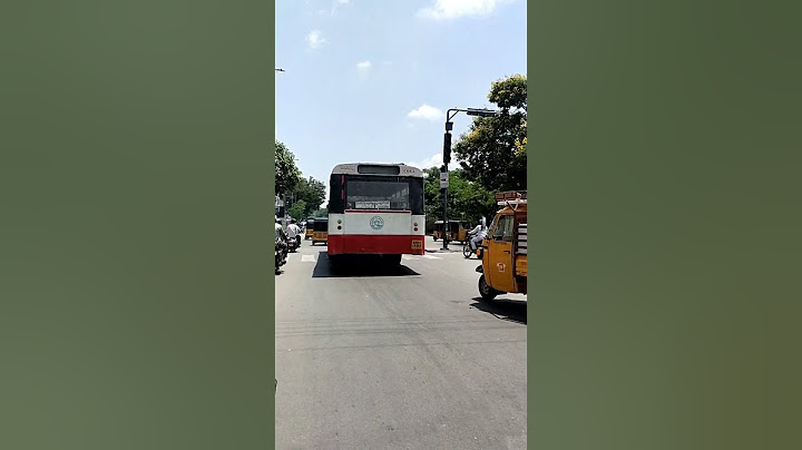 Way To Charminar #hyderabad #charminar #youtubeshorts #ytshorts #shorts