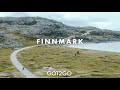 FINNMARK: A journey in Norway's North to Ifjord, Tana, Bugyønes and Kirkenes // EPS. 13