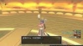 置きザオ Youtube 置きザオ Youtube
