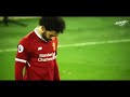 اهداف و مهرات محمد صلاح على مهرجان بطل افوره