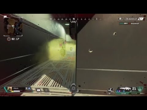 جلد ابيكس اكبر غلط انك جيت في ملعبي