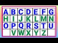 abcd | abcd rhymes | abcde | abcd cartoon | abcdefg | abcd song | एबीसीडी | a b c d e f g | abcd abc