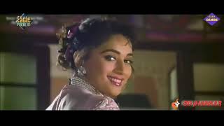Pehla Pehla Pyar Hai - Eagle Jhankar | Hum Aapke Hain Koun {1993} | Salman Khan & Madhuri Dixit |