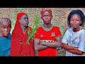 Ndoa Part 1 Ndoa Part 1