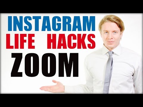 instagram-life-hacks-and-tips-2016-zoom-image-on-mobile-or-iphone-6-tutorial
