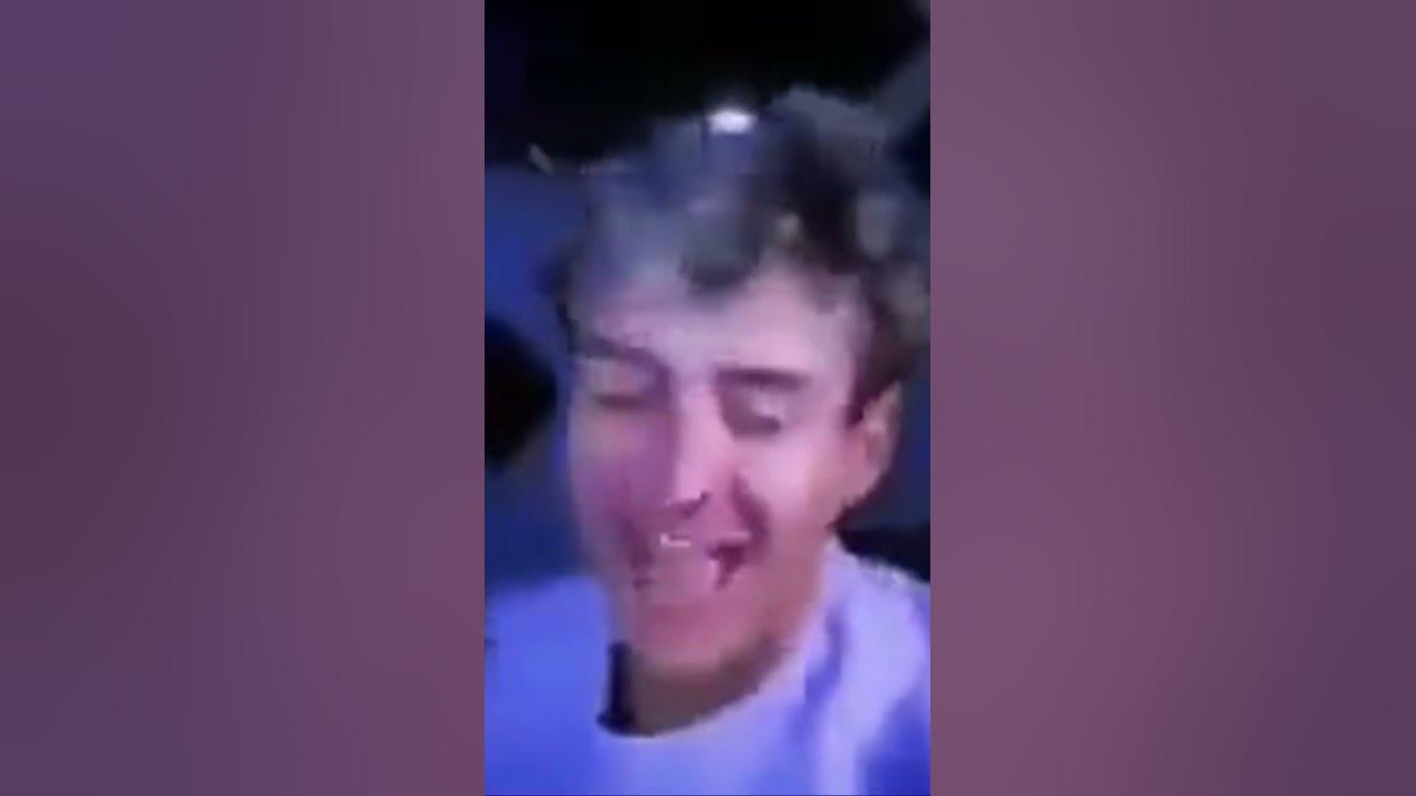 memes-that-made-me-want-to-sell-my-tv-memes-funny-youtube
