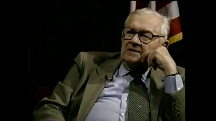 Anthony J. Gabriel, Jr., Colonel, US Army, Korean ...
