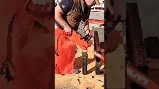 Turn It On. Turn It Up.when The Grind Starts, Vadaq Delivers Every Time.