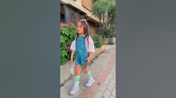 مين اتصلي يا ترى 🥰/جوجوتوب#shorts