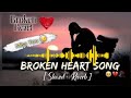 Sad 😭 lo-fi song 💔 Heart Broken 💔 Song New top Trending Song New 2026...
