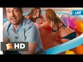 The Ugly Truth (2009) - Jello Wrestling Scene (3/10) | Movieclips