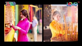 COME OUT #18 FULL| Hotgirl chuyển giới hơn 100kg và chuyện BỂ KÈO khi bạn trai phát hiện là con trai