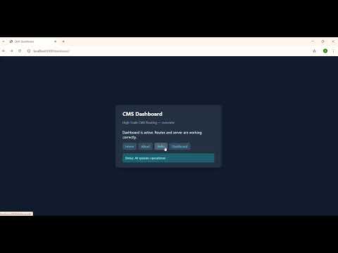 Day13:Attribute-Based Discovery: Using PHP 8 Attributes for routing.
