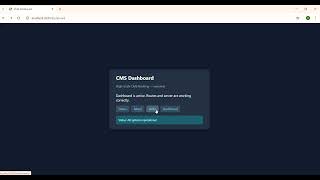 Day13:Attribute-Based Discovery: Using PHP 8 Attributes for routing.