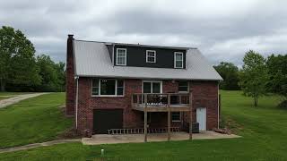 13601 Highway PP, Dixon, MO 65459