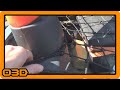Bungee Cargo Net