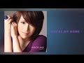 Angeline Quinto - You&#39;re My Home (Audio)