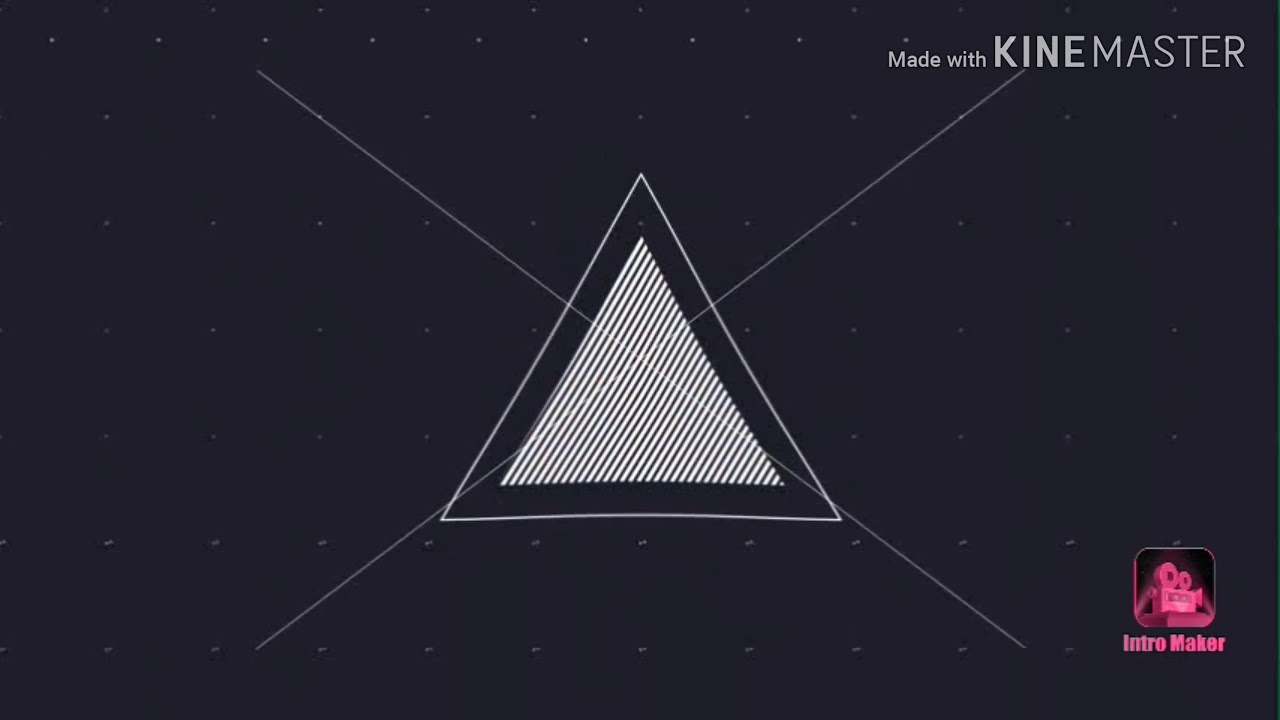 When people sweat in bo2...