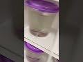 this is disgusting. #fish #bettafish #petco #pet #animalabuseawareness