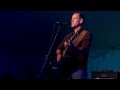 David Wilcox - Rusty Old American Dream (Guitar Greats)