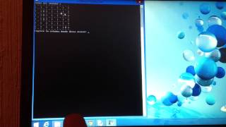 Battleship para Python