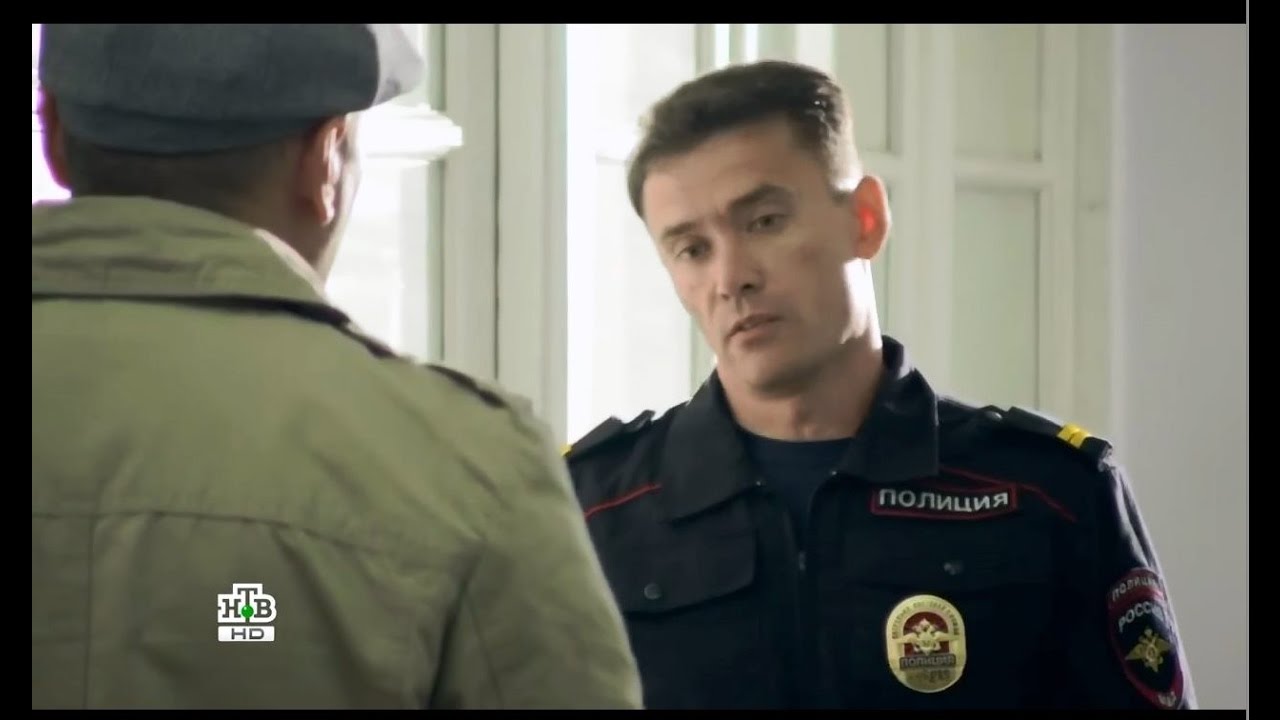 Олег шаман ауди