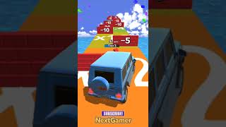 Car Craft Racing Mobile Gameplay By Nextgamer Android,Ios Level 3