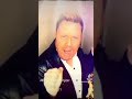 Modernitalo Remix Moderntalking 80smusic Moderntalkingforever Duet Retro Italo Music Dj Modernitalo Remix Moderntalking 80smusic Moderntalkingforever Duet Retro Italo Music Dj