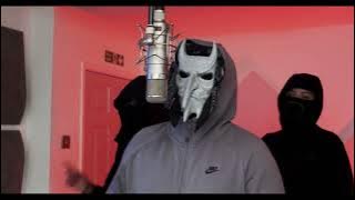 Block 6  YA X Lucii X Tzgwala   Plugged In W Fumez The Engineer