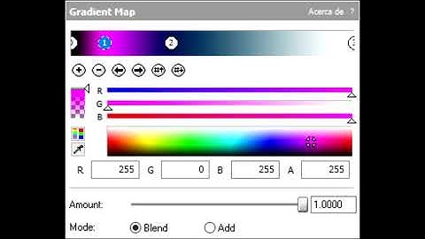 How To Make ProtonStorm