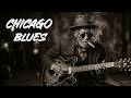 Midnight Chicago Blues, Jazz - Late Night Whiskey Mood