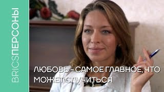 Серафима Низовская Биография И Личная Жизнь Фото