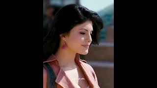 Jacqueline Fernandez WhatsApp Status Video To Jacqueline Fernandez Status - hdvideostatus.com