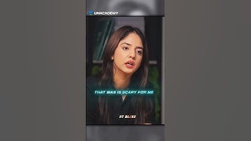 Two digit rank for IIT Delhi CS 💯#unacademy#iitjee#jee2025 #jeemains#trending#dhairyasandhyana