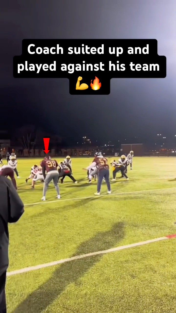 The hit at the end ?? #shorts