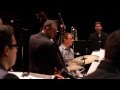 Suite: Colombia - Arturo O&#39;Farrill &amp; The Afro Latin Jazz Orchestra