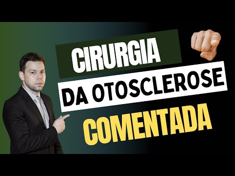 Quando procurar um otorrinolaringologista