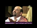 ترنيمة خذني معك هاني روماني و ريم نسيم